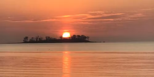 Saint Raphael Parish's 2025 Christmas Fair