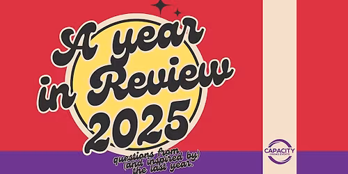 A YEAR IN REVIEW: UNIVERSITY OF ADELAIDE at National Wine Centre