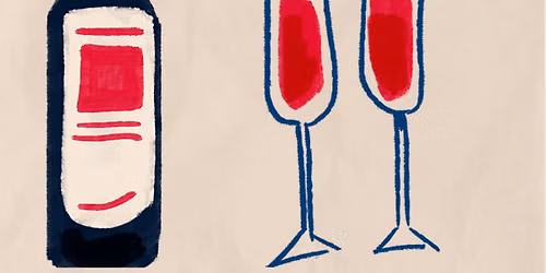 Women & Wine Tasting Club