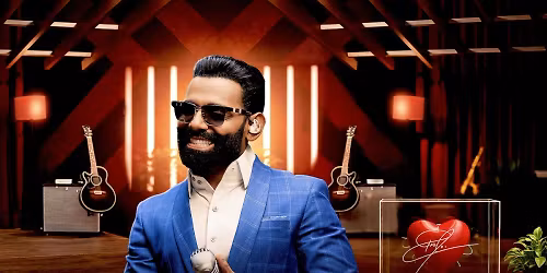 Pablo in Z\u00fcrich