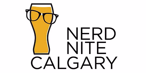 Nerd Nite #59