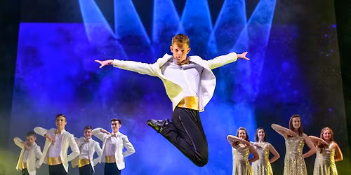 Celtic Throne II - Psalter Of Ireland