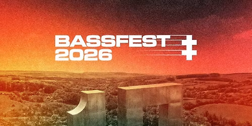 Bassfest