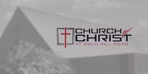 GHR 30th Anniversary