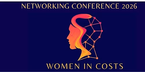 Women in Costs Conference 2026