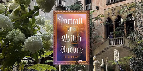 The Midnight Readers Book Club | September