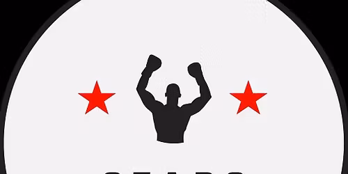 Southport Stars Amateur Boxing Club Fundraiser Show