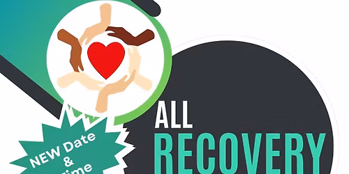 All Recovery Group