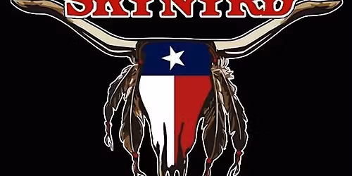 LONESTAR SKYNYRD
