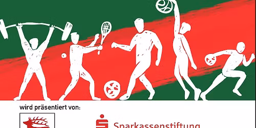 3. Herzberger Sportlerball