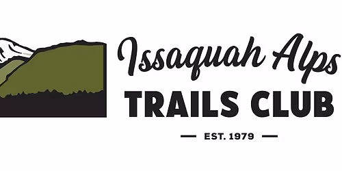 IATC Public Forum 2026: Building Fire-Resilient Forests in the Issaquah Alps