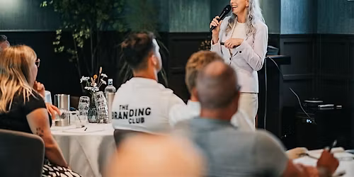 M!NDFOGG - BC de Watertoren XXL MEETING