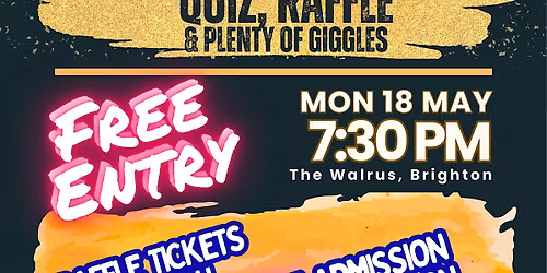 The PCS Group Conference Social