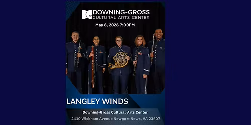 United States Air Force Heritage of America Band