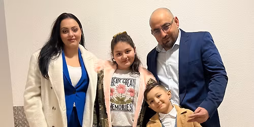 Bari\u015f\u2019\u0131n S\u00fcnnet D\u00fc\u011f\u00fcn\u00fc