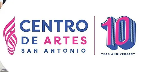 Centro de Artes 10th Anniversary Panel Discussion