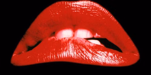 The Rocky Horror Picture Show: At The Kimball Theatre