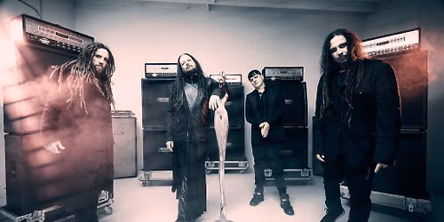 Korn + Architects + Youth Code
