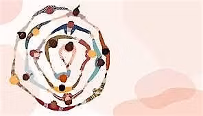 True Belonging: Women\u2019s Intergenerational Healing Circle