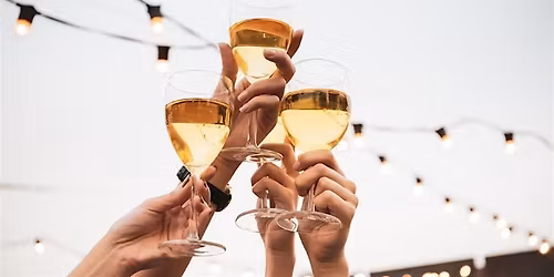 2026 Yadkin Valley Wine Festival