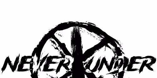 NeverUnder - The Camden Grunge Scene: London (Oslo, Hackney)