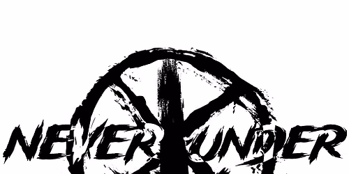 NeverUnder - The Camden Grunge Scene: London (Oslo, Hackney)