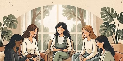 \u05e0\u05e9\u05d9\u05dd \u05de\u05d3\u05d1\u05e8\u05d5\u05ea \u05d0\u05de\u05d4\u05d5\u05ea- \u05de\u05e4\u05d2\u05e9\u05d9 \u05d1\u05d5\u05e7\u05e8