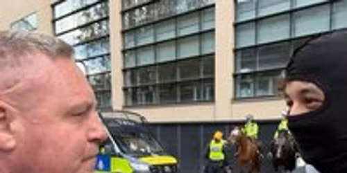 Evening With Billy Moore