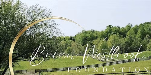 Elevate Youth: An Equestrian Experience