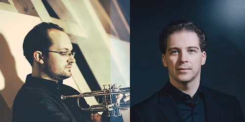 Beethoven \u2013 jubileumskonsert