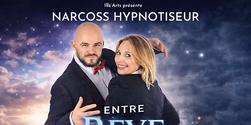 Entre r\u00eave et r\u00e9alit\u00e9