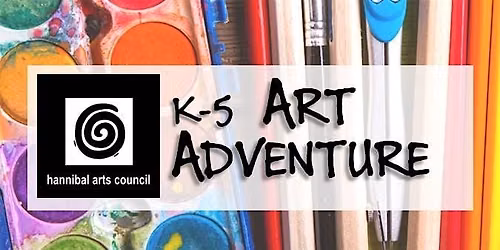 K-5 Art Adventure: Intaglio Disc Printing