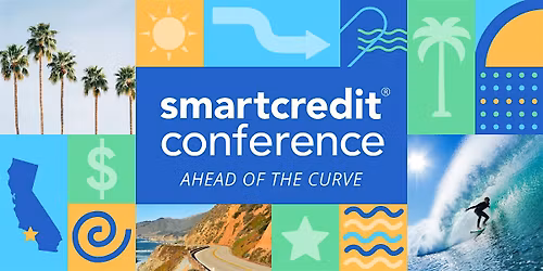 SmartCredit Conference 2026