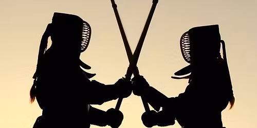 Short Seminar (Shinnakada)