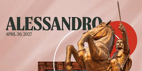 Alessandro