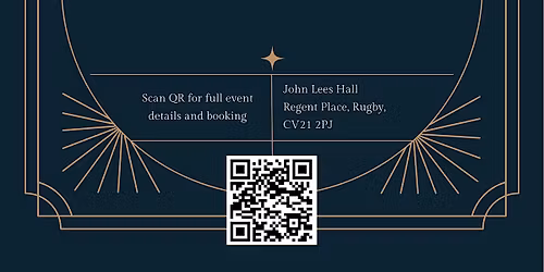 Basis Breathwork - A Foundation for Transformation