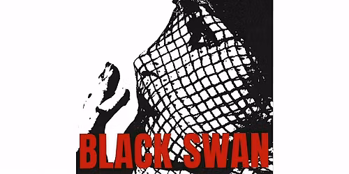 Wake the Dead Presents: DIE SEXUAL with K\u00f6rperkontrolle and MOTHER