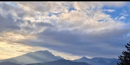 Chod\u017a \u017ce... PogadajMy