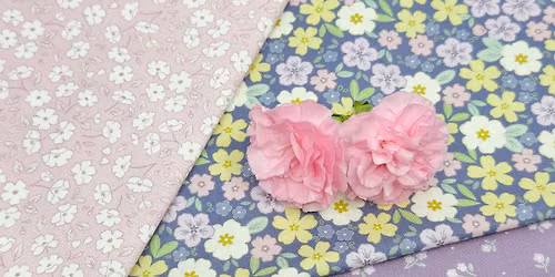 Doughty\u2019s Fabric Roadshow- Exeter
