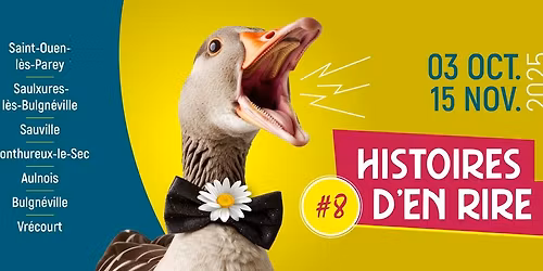 IL FAUT SAUVER PAPY | HISTOIRES D\u2019EN RIRE