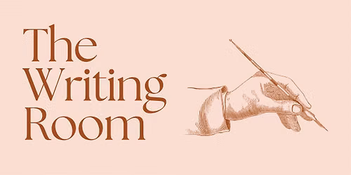 The Writing Room @ Hotel du Vin