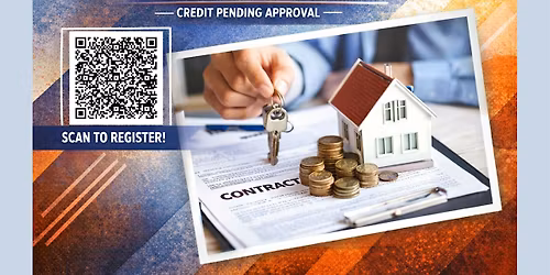 Realtor CE - Alternative Purchase & Financing Transactions