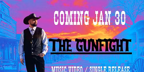 Adi the Monk - Video Premiere \/ Single Release