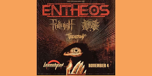Entheos | ABQ NM
