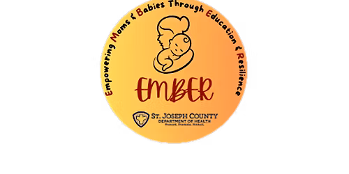 Navigating Postpartum Recovery