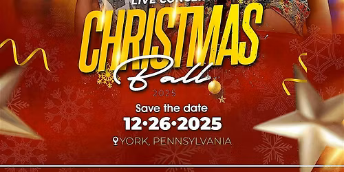 BEDJINE & K-DILAK LIVE IN YORK PA FOR THE FIRST TIME