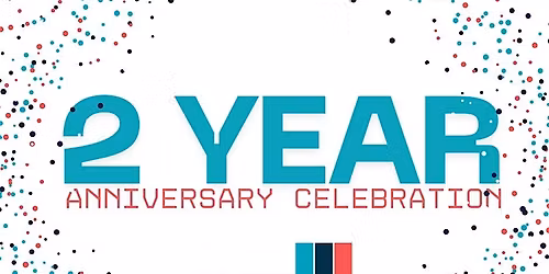 2 Year StretchLab Scripps Ranch Anniverery