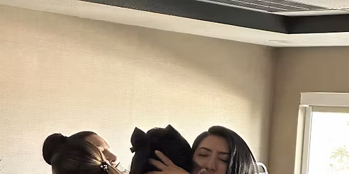 Retiro Bienestar * Noviembre 2025