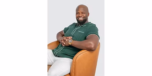 Real Estate Development Night