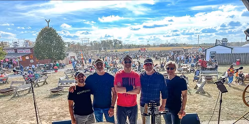 Vereinigung Erzgebirge Soccer Club